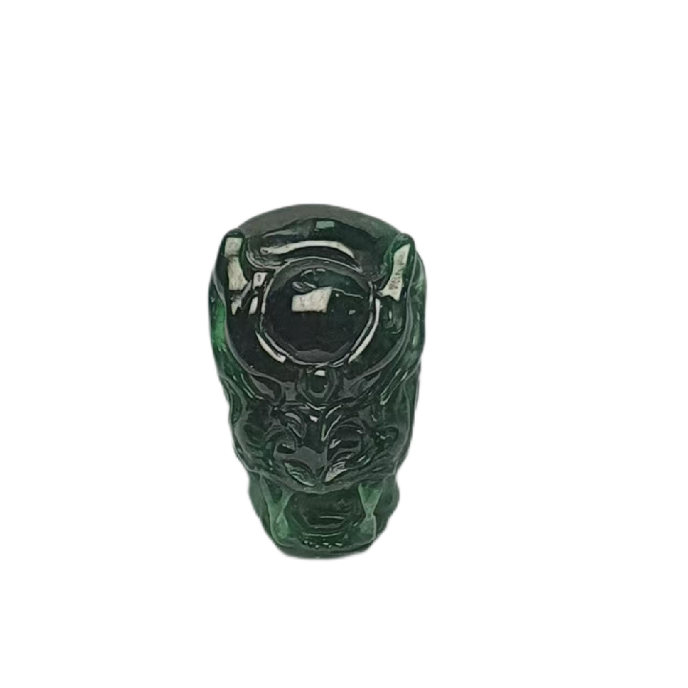微信图片_20241210150936.png