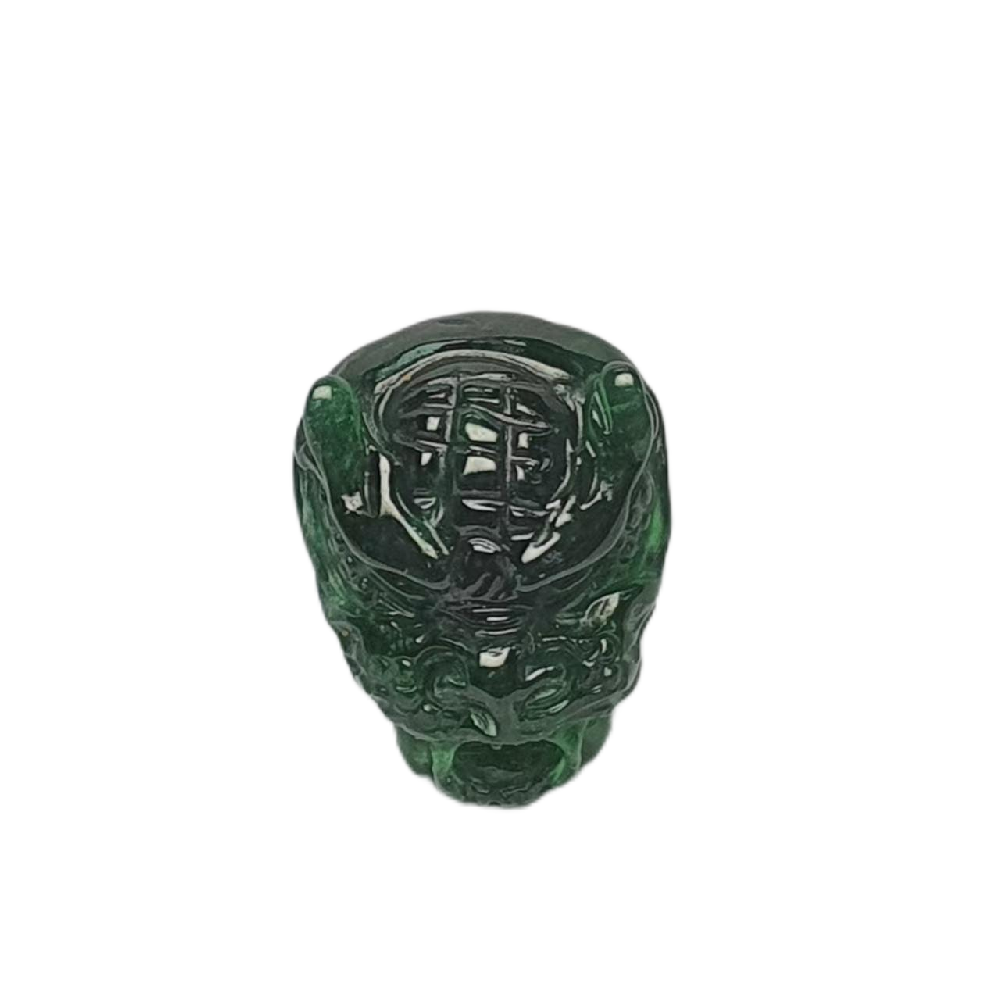 微信图片_202412101509361.png