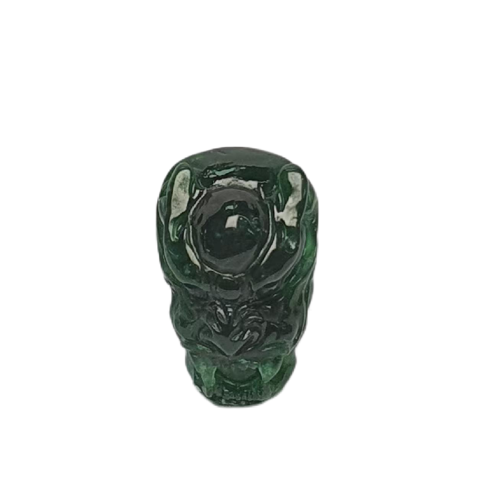 微信图片_202412101509363.png