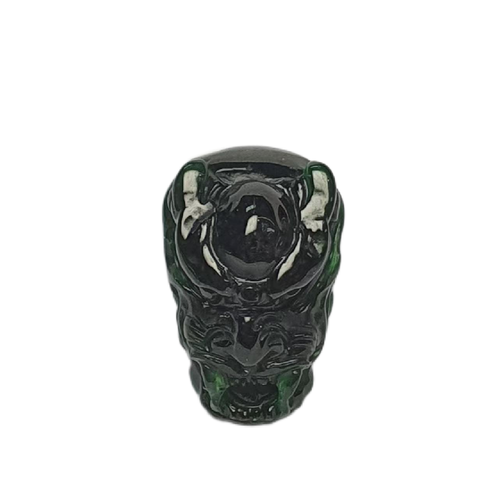 微信图片_20241210150936.png