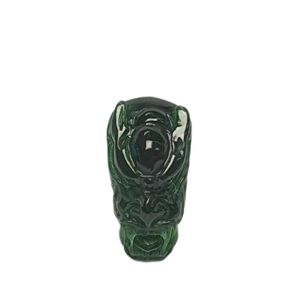 微信图片_20241210150937.png