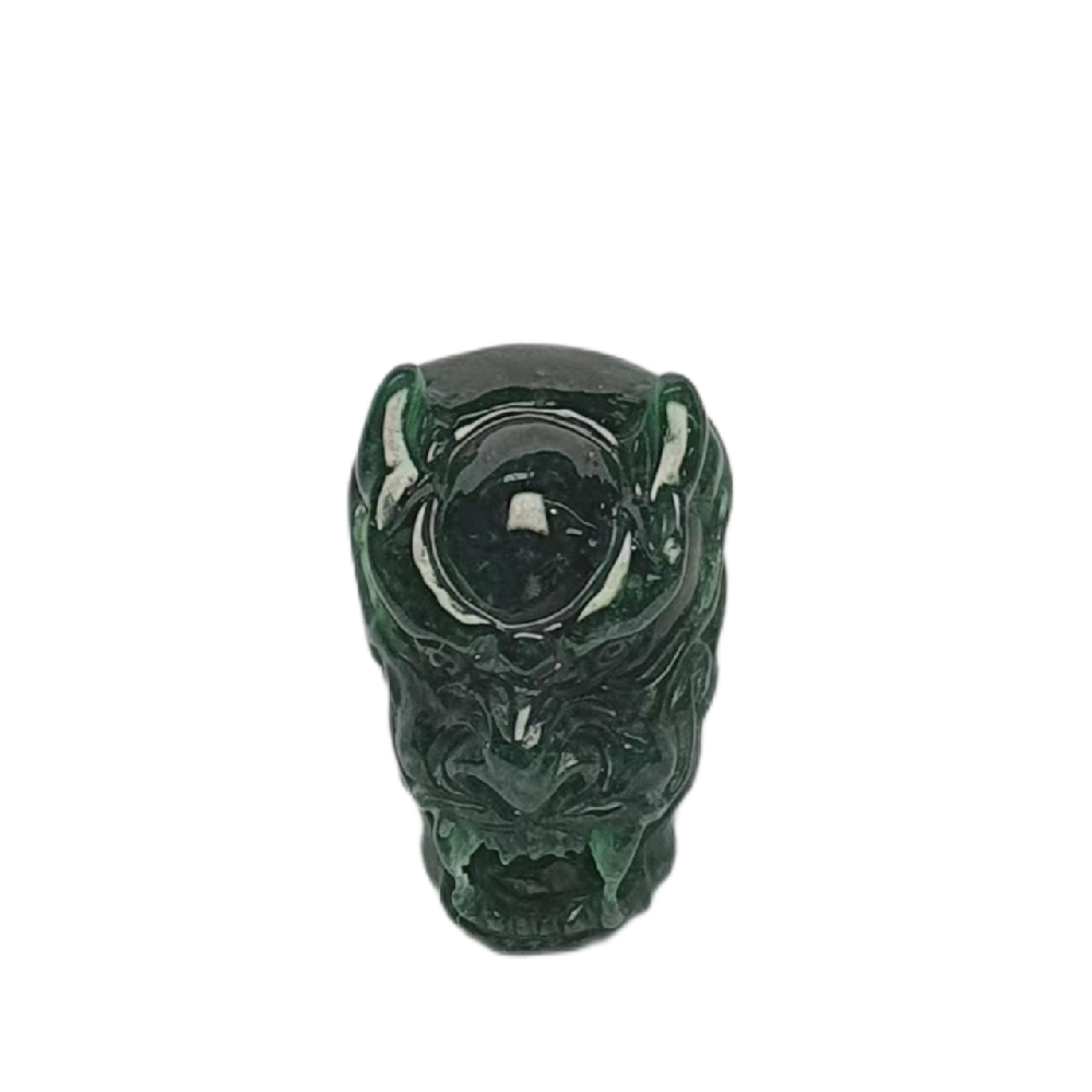 微信图片_202412101509371.png