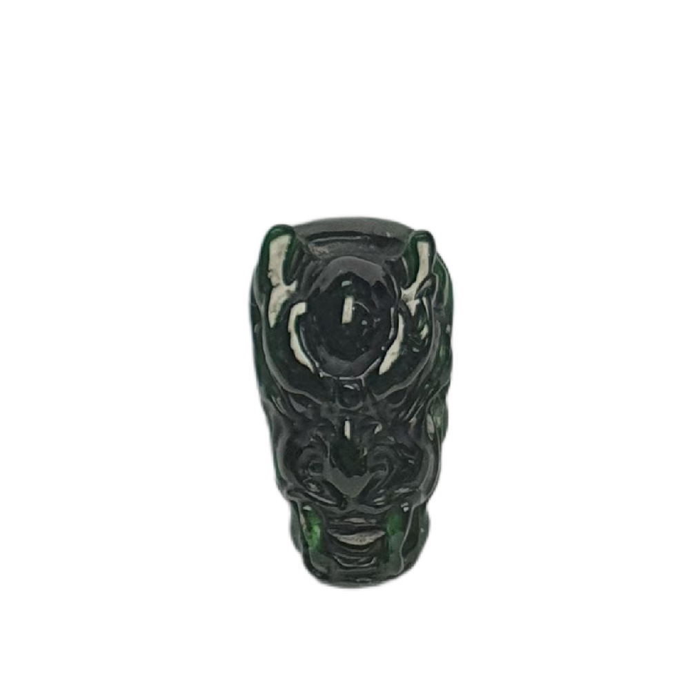 微信图片_202412101509372.png