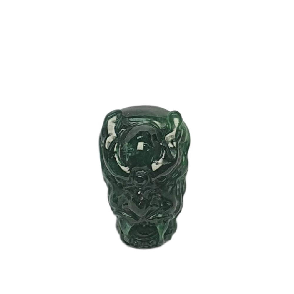 微信图片_202412101509373.png