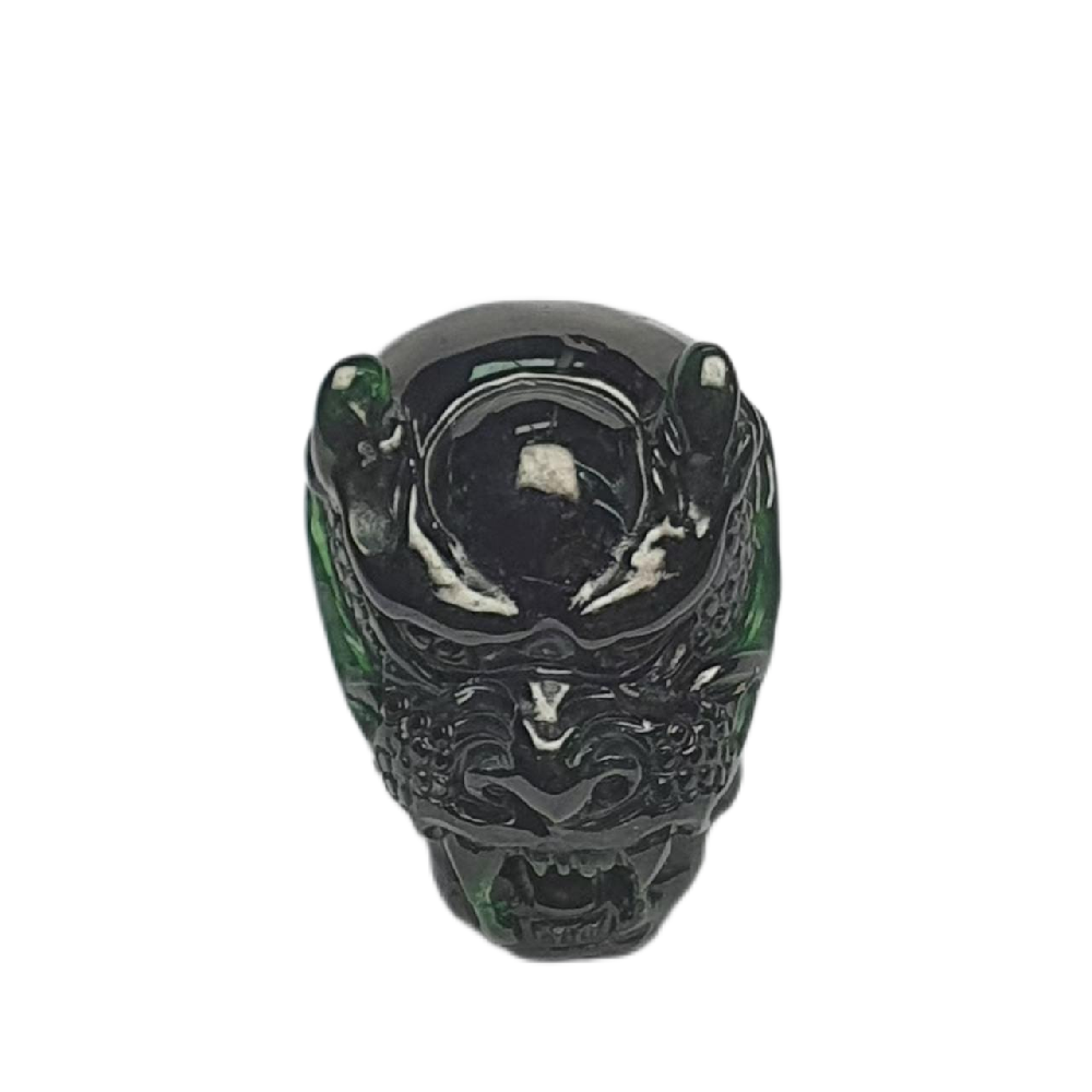 微信图片_202412101509374.png