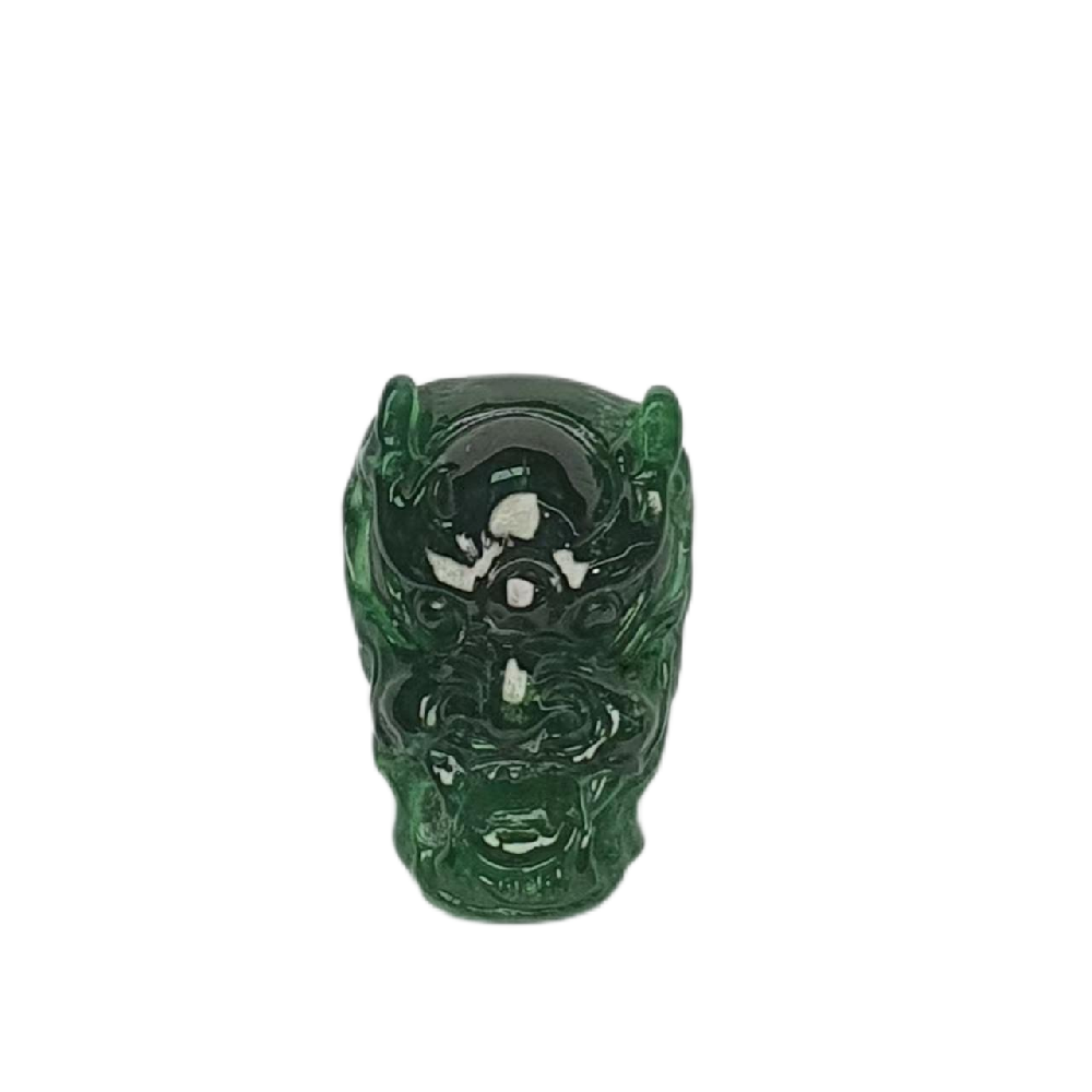 微信图片_202412101509381.png