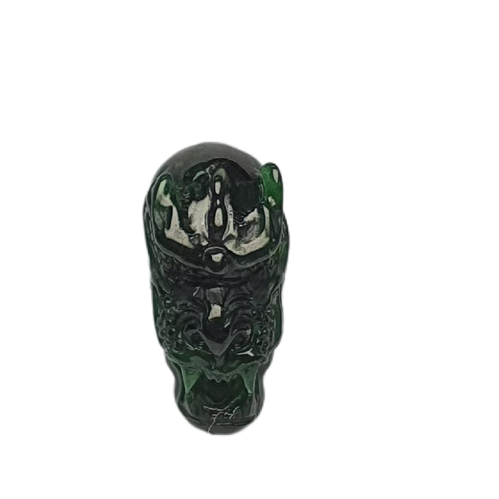 微信图片_202412101509382.png