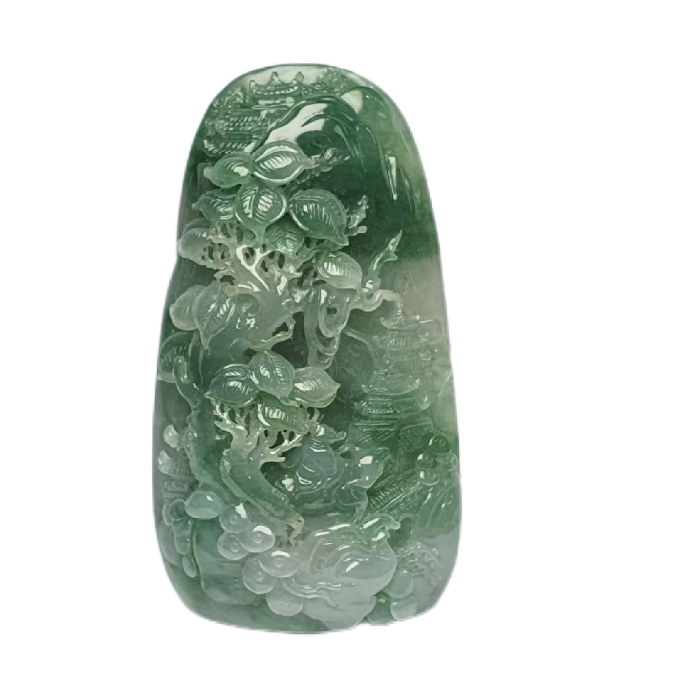 微信图片_20241210154454.png