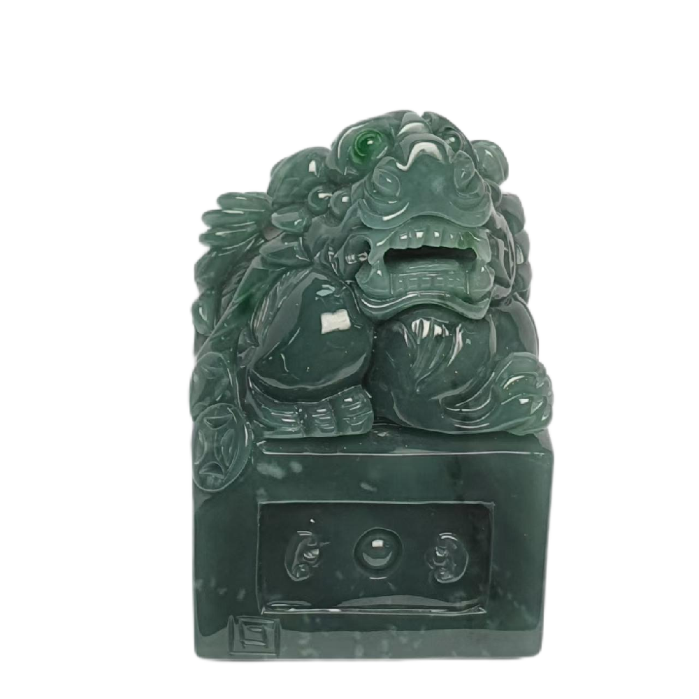 微信图片_202412101817381.png