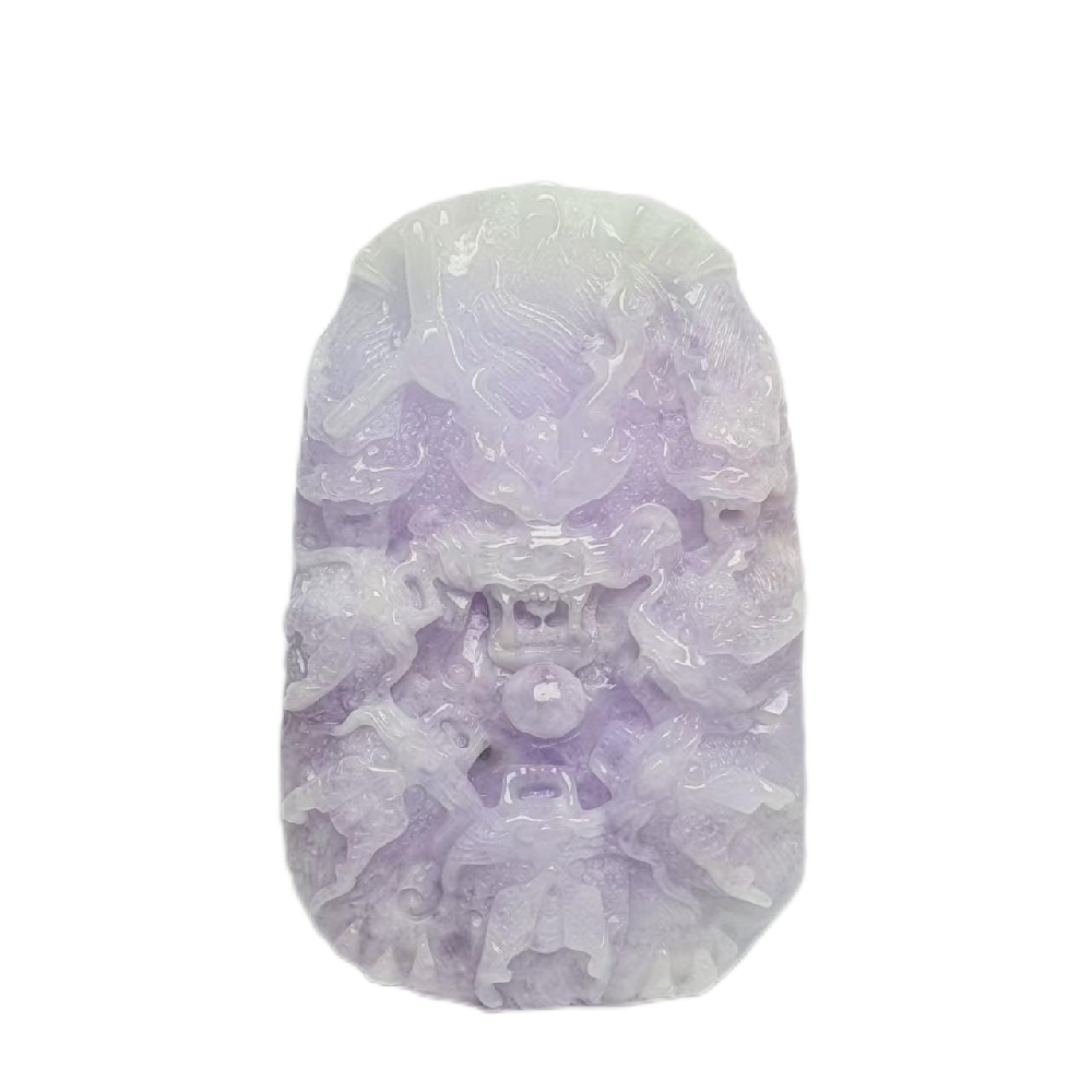 微信图片_202412111007482.png