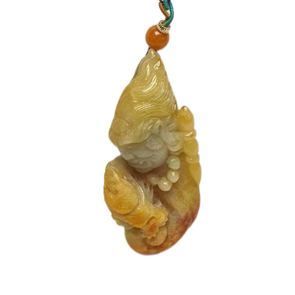 微信图片_20241211100746.png