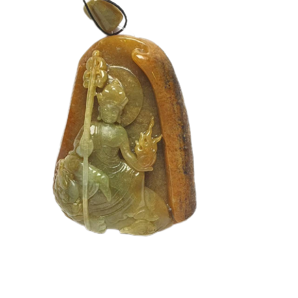 微信图片_202412111007464.png