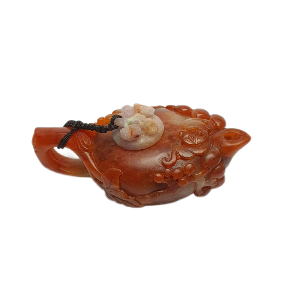 微信图片_20241211113016.png