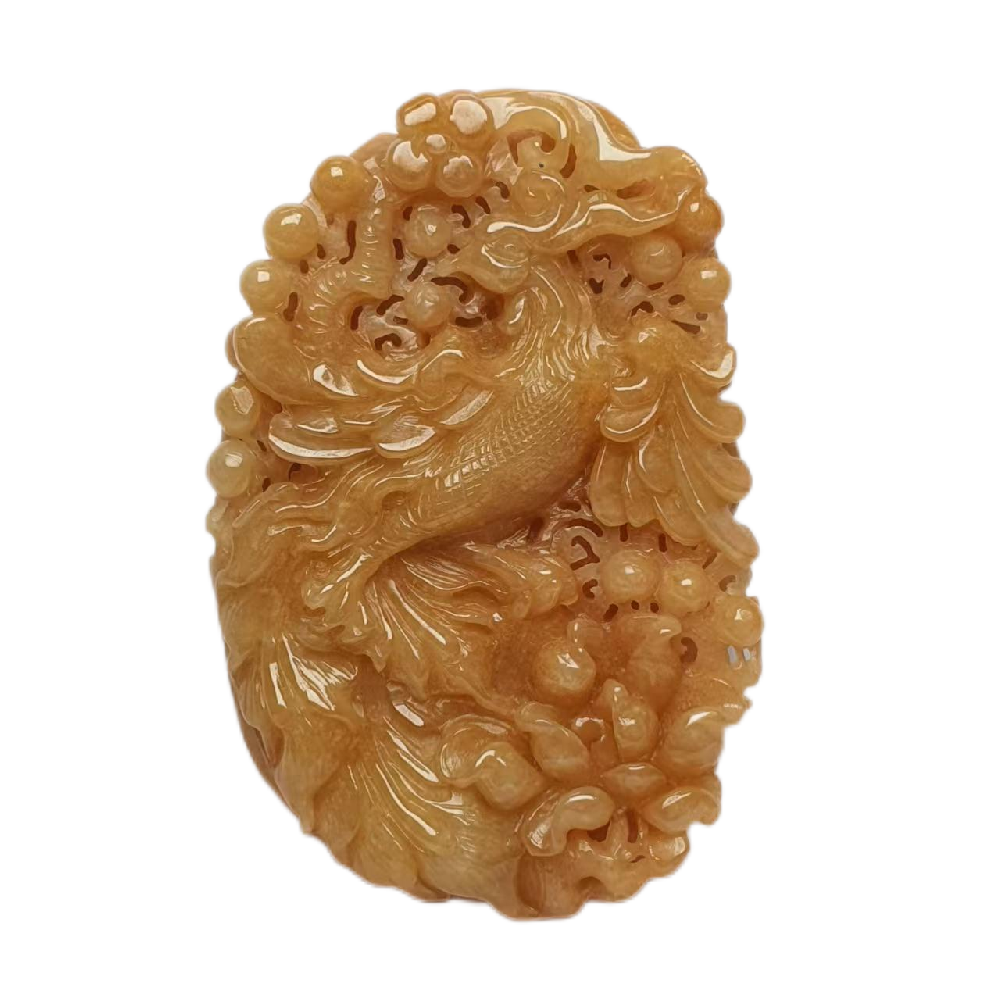 微信图片_202412111203131.png