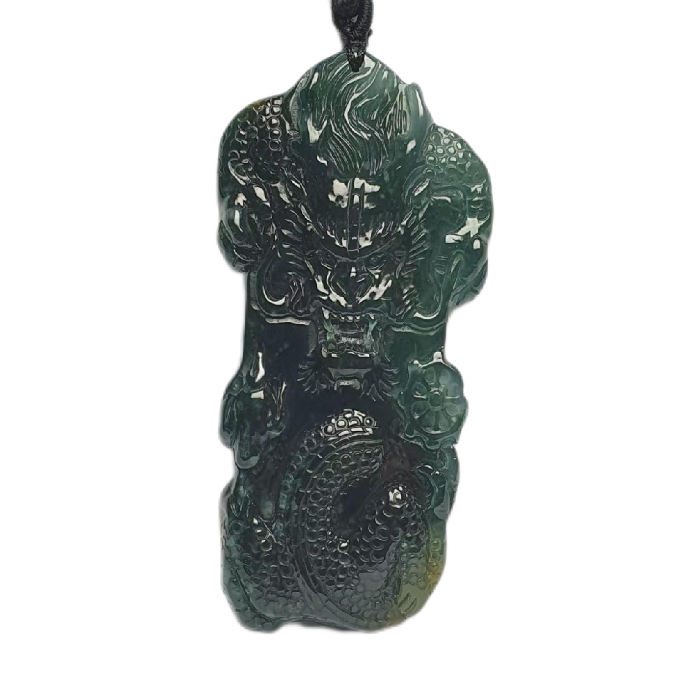 微信图片_202412111353391.png