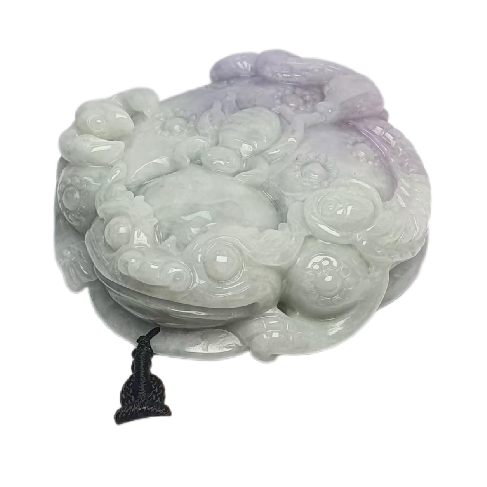 微信图片_202412111353403.png