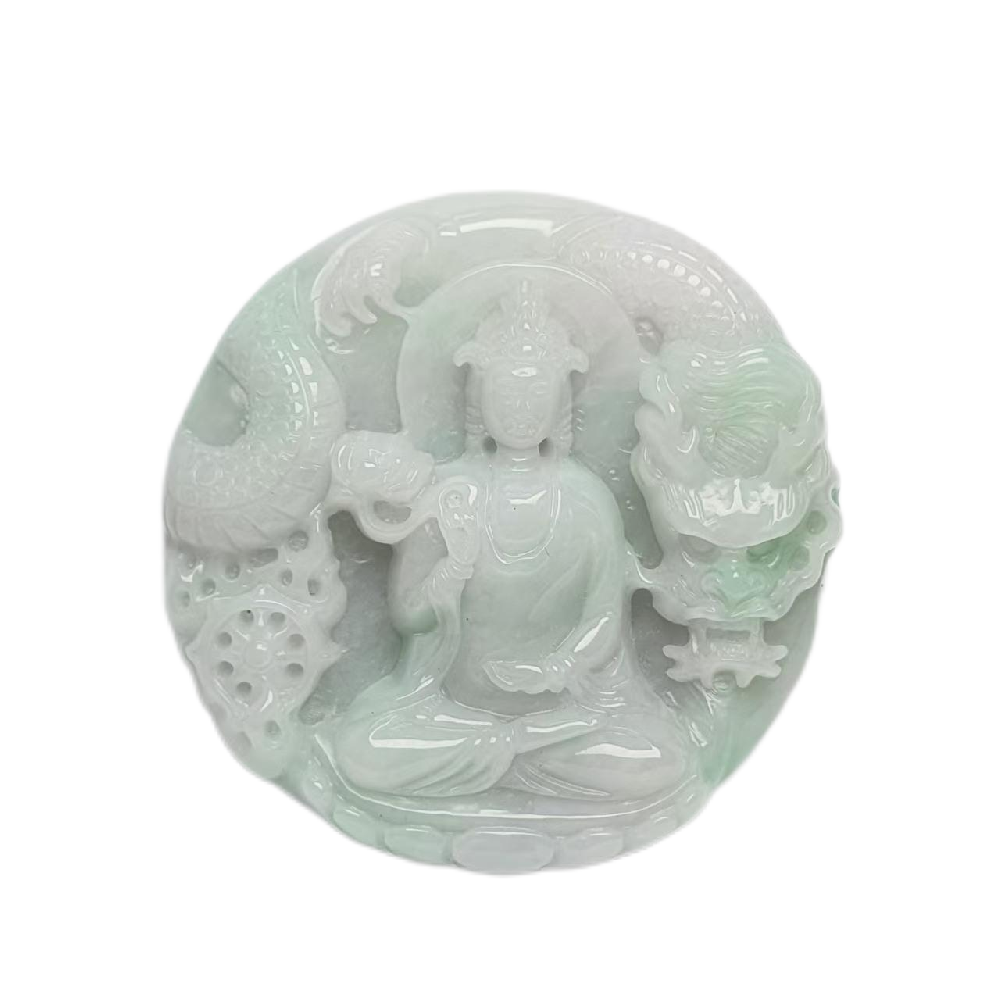 微信图片_20241211144304.png