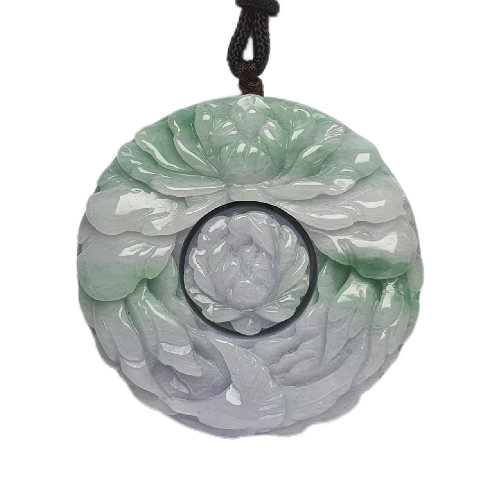 微信图片_202412111443054.png