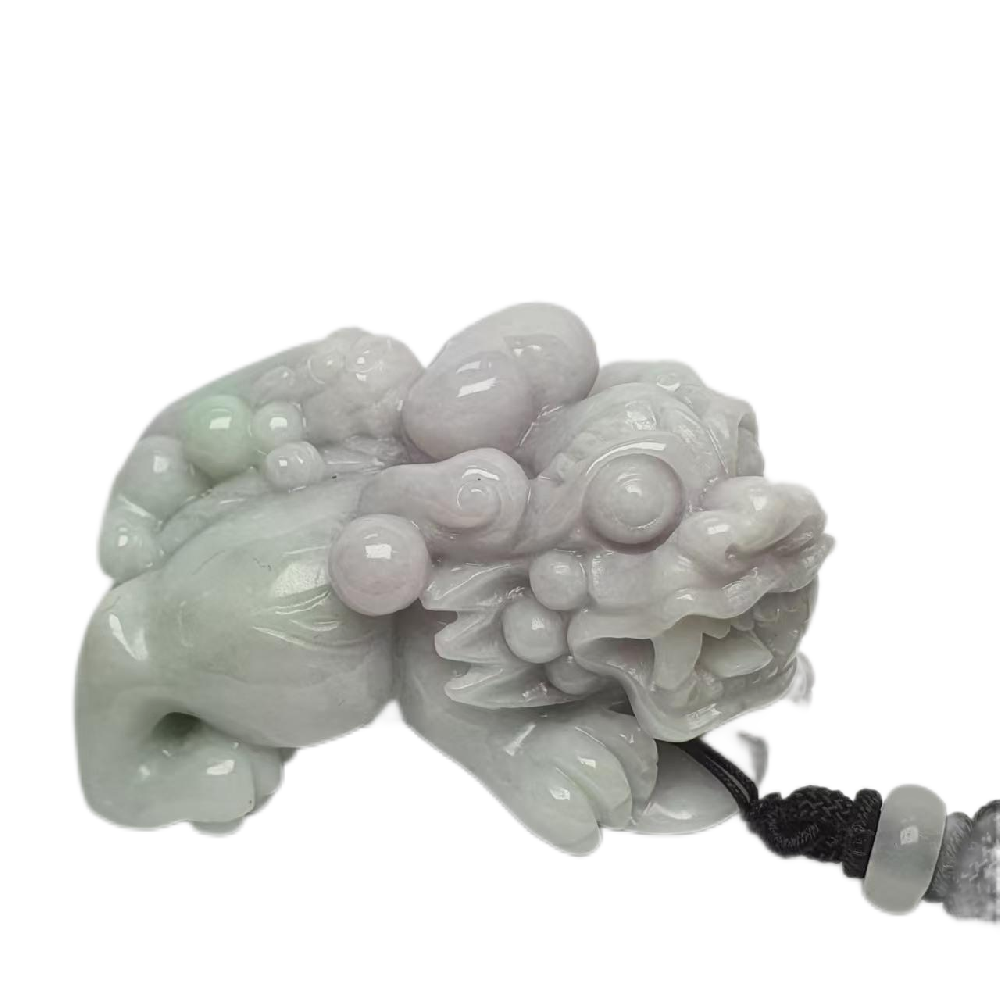 微信图片_20241211144306.png