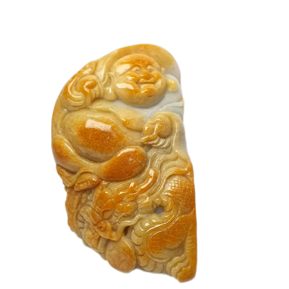 微信图片_202412111523551.png