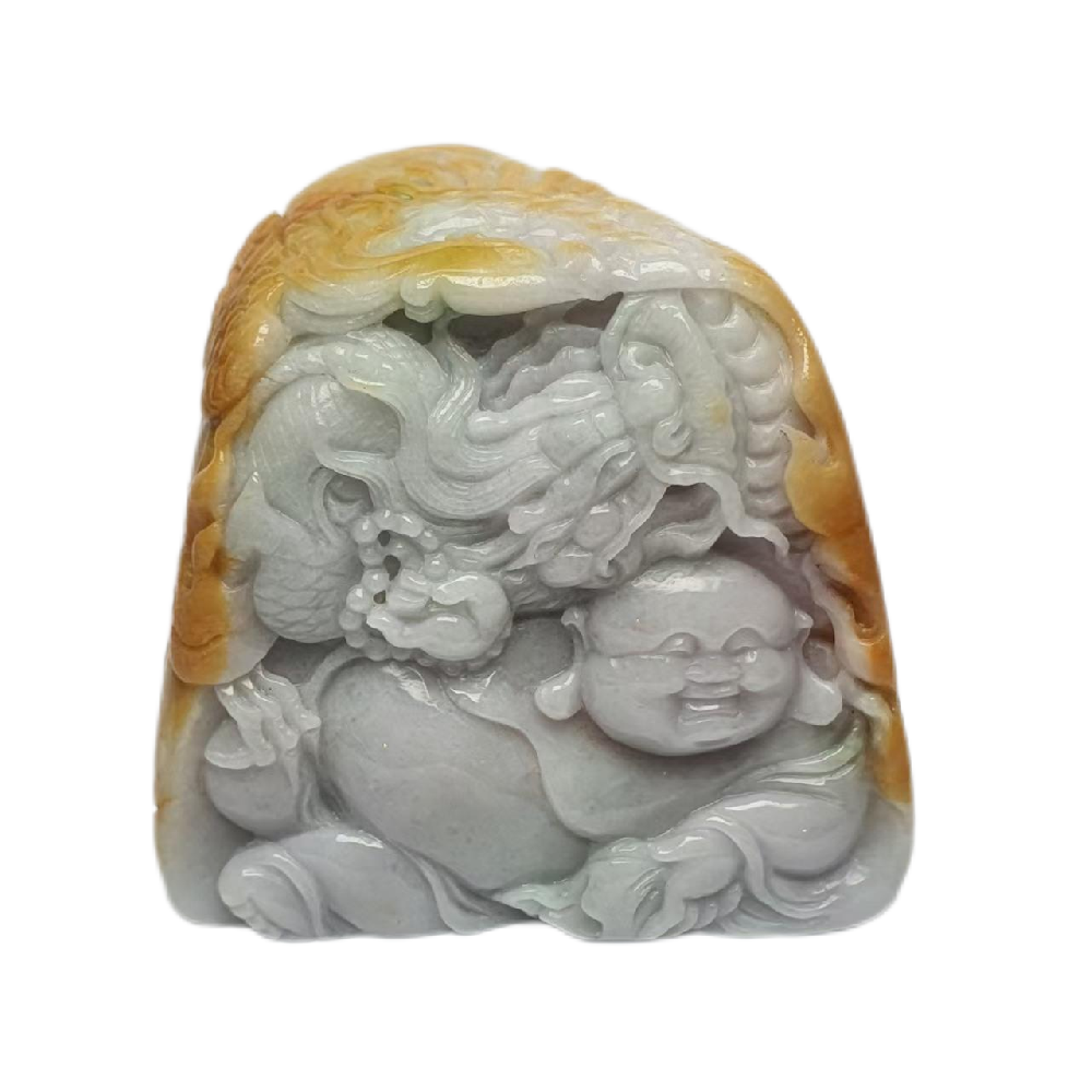 微信图片_202412111523552.png