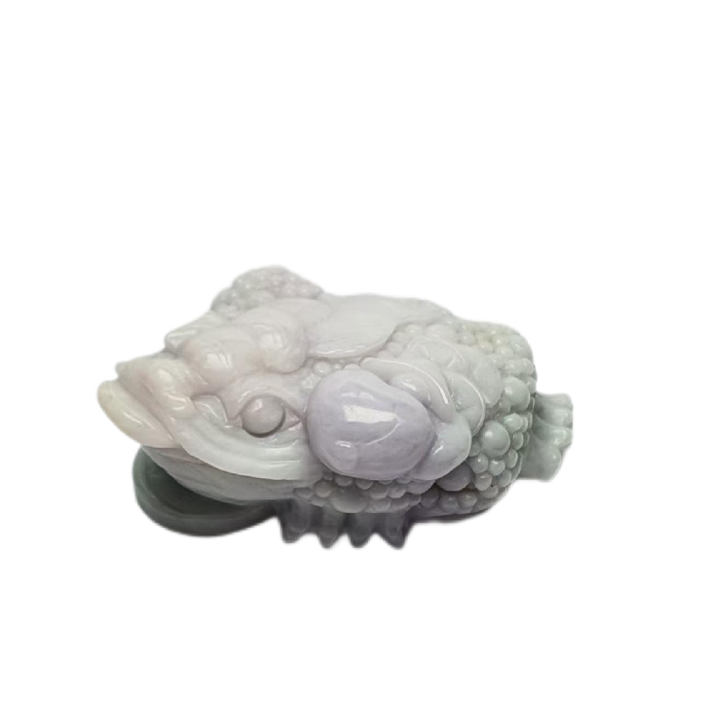 微信图片_202412111523555.png