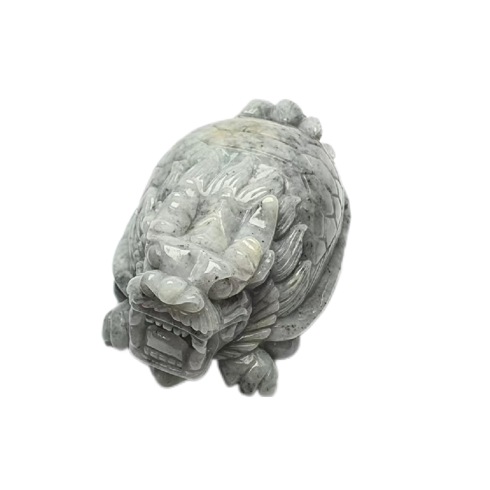 微信图片_20241211152356.png