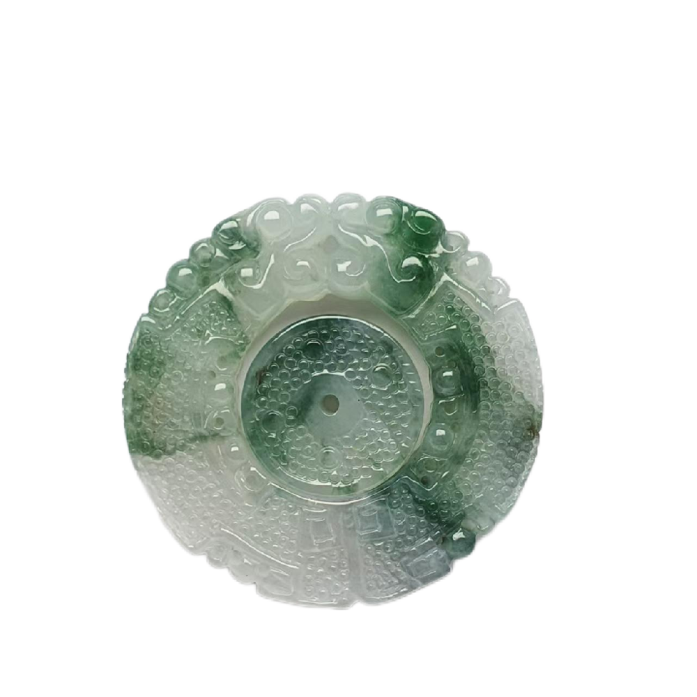 微信图片_202412111540212.png