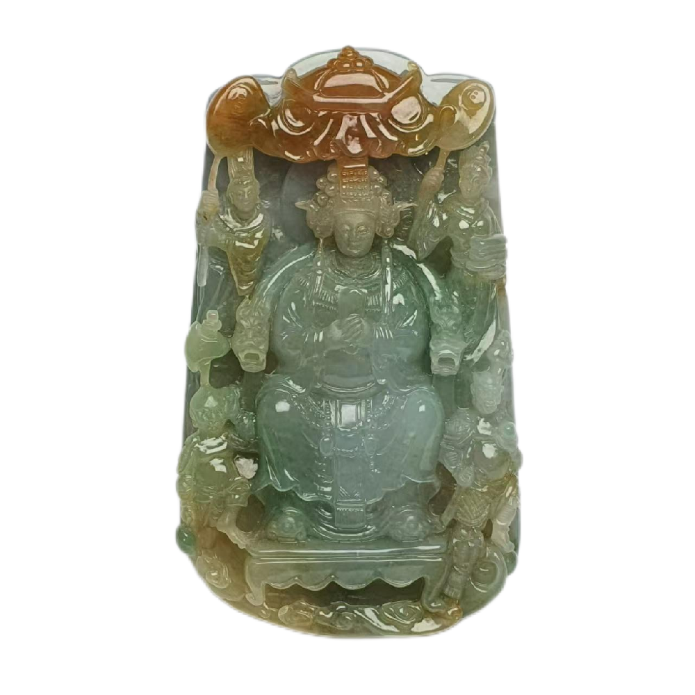 微信图片_202412111653431.png