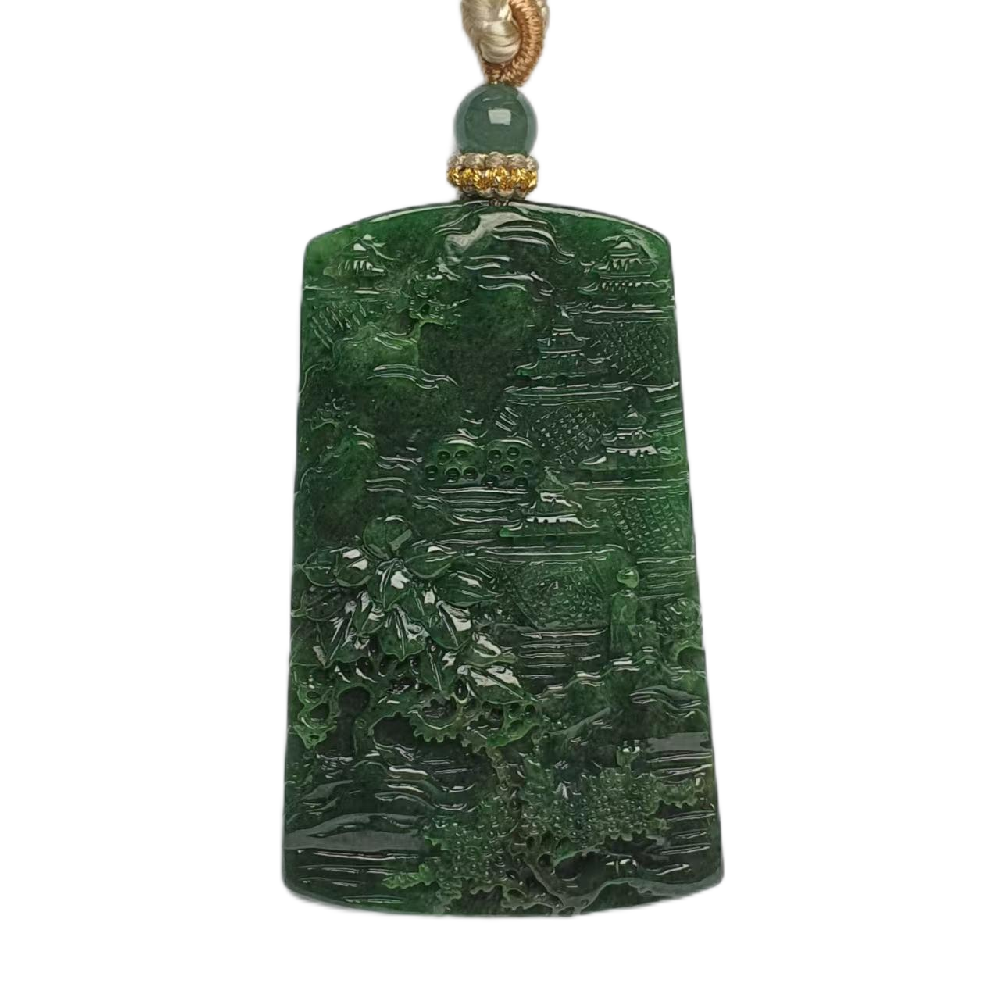 微信图片_20241211180411.png