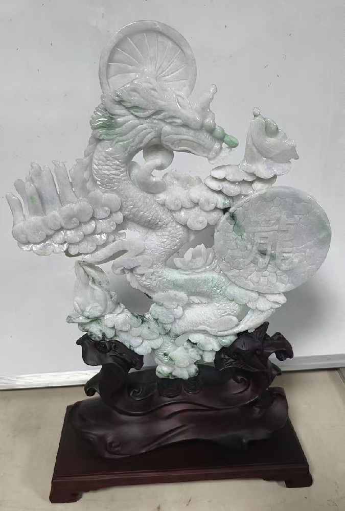微信图片_202412121017301.jpg