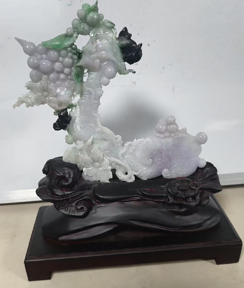 微信图片_202412121017303.jpg