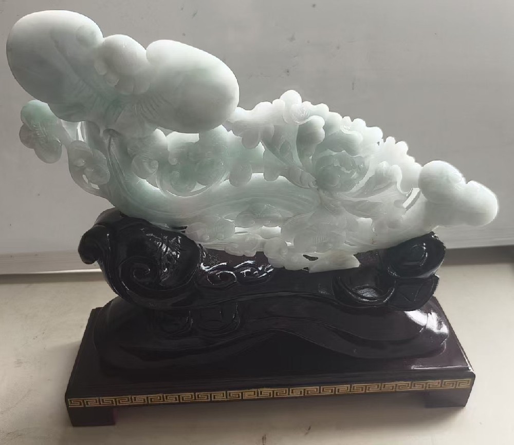 微信图片_20241212112940.jpg
