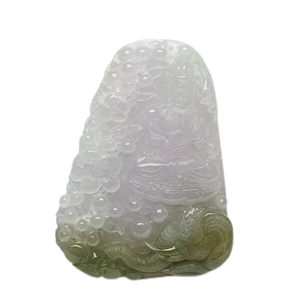 微信图片_20241212130735.png