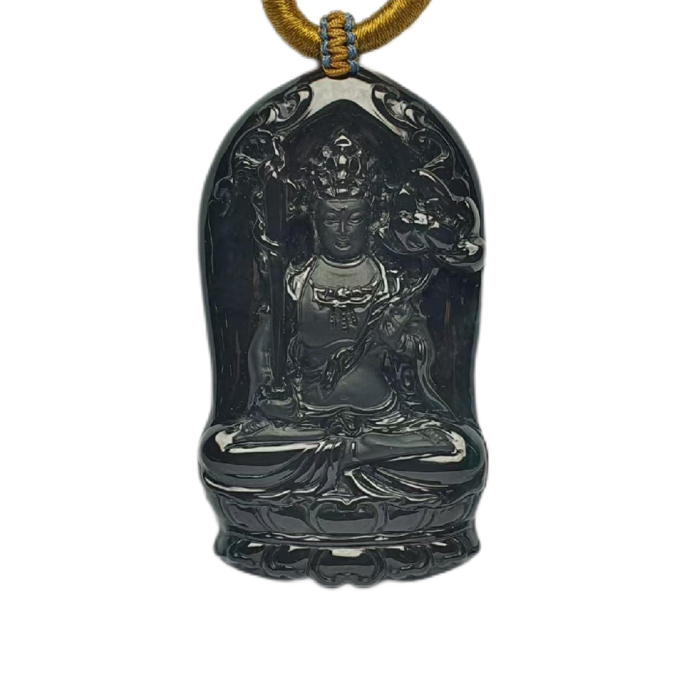 微信图片_20241212145002.png