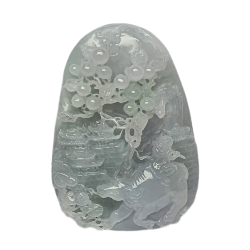 微信图片_202412121454133.png