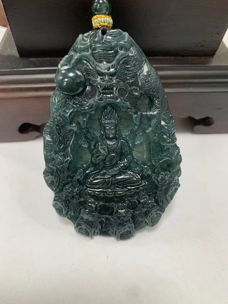 微信图片_20241212163818.jpg
