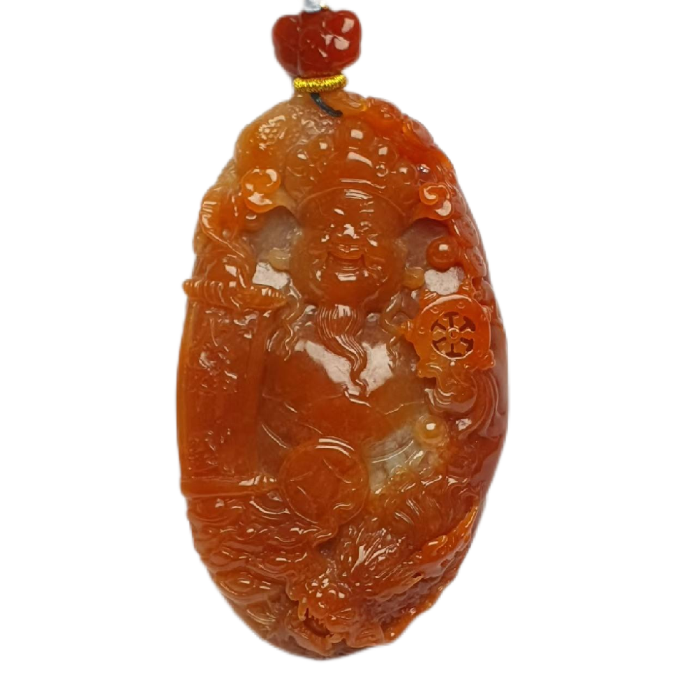 微信图片_202412121643322.png
