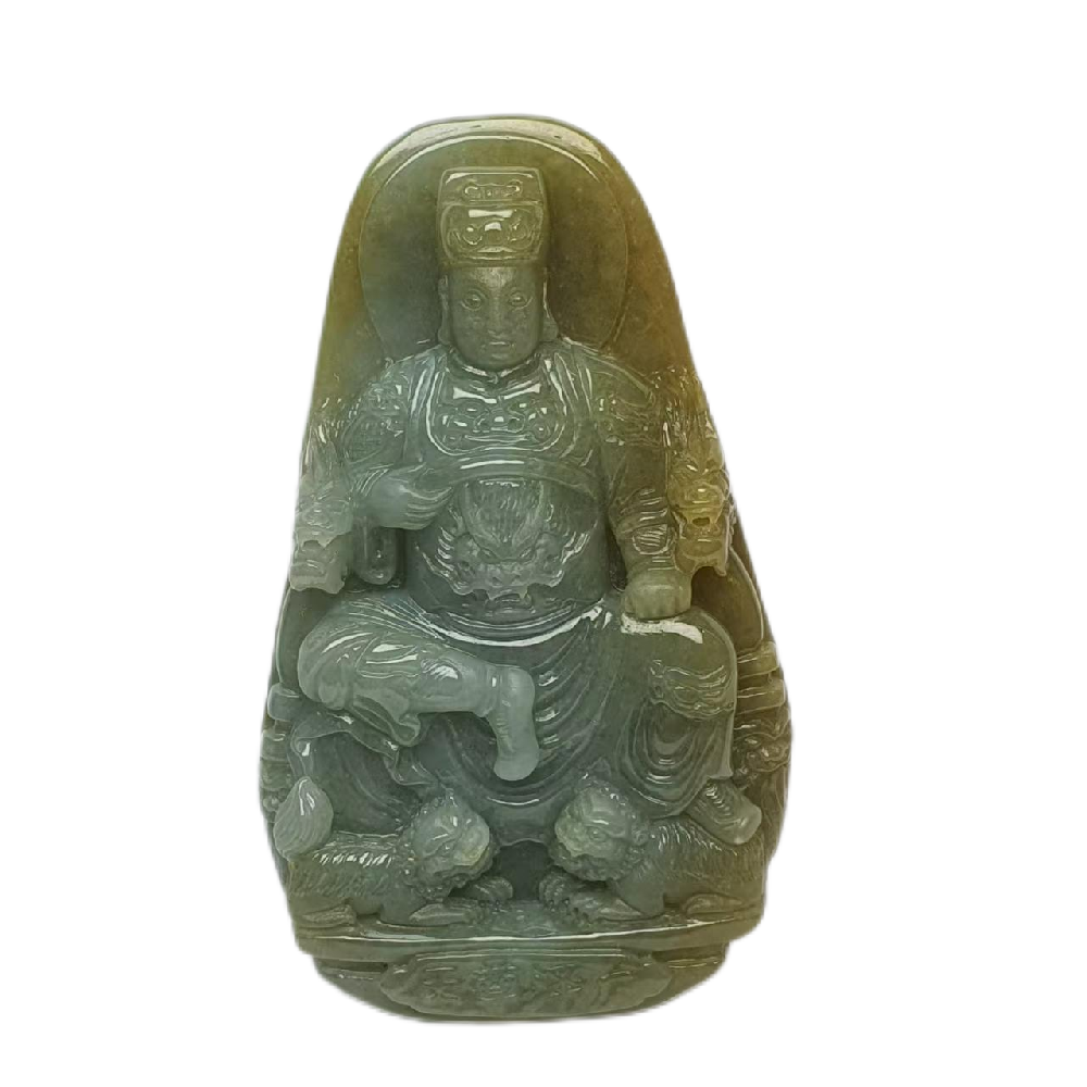 微信图片_202412121643343.png