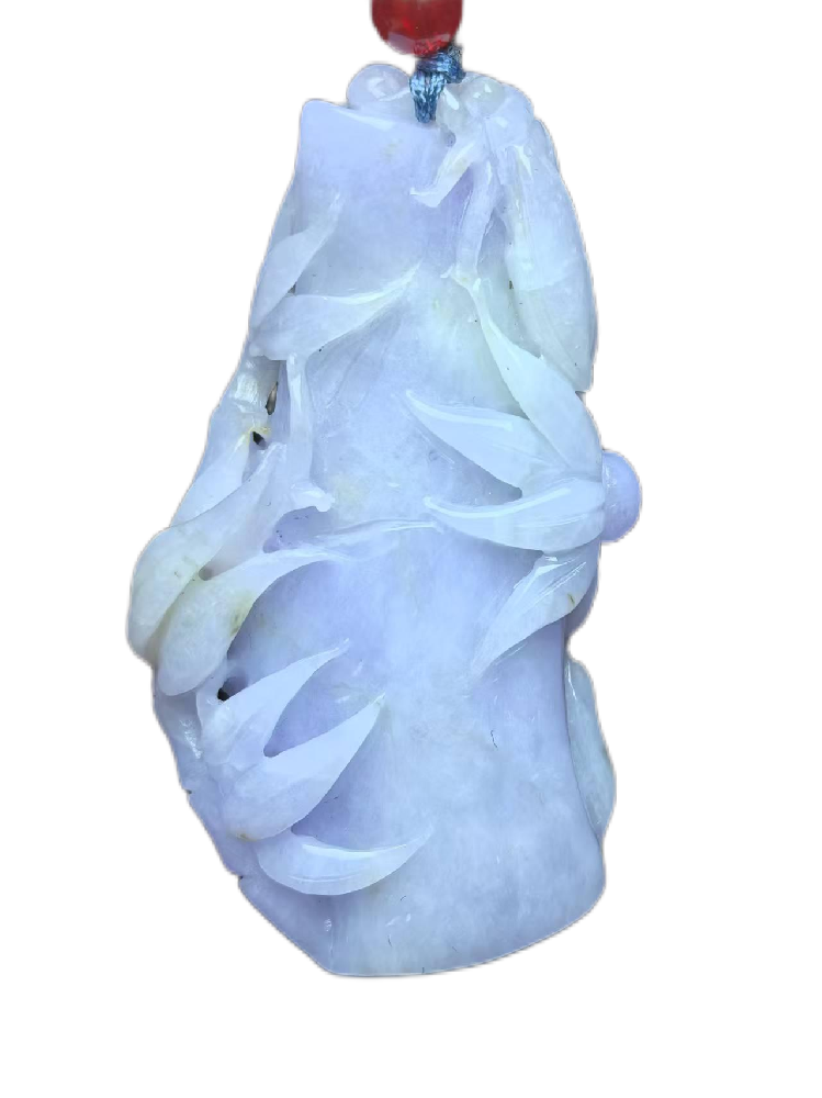 微信图片_20241212174738.png