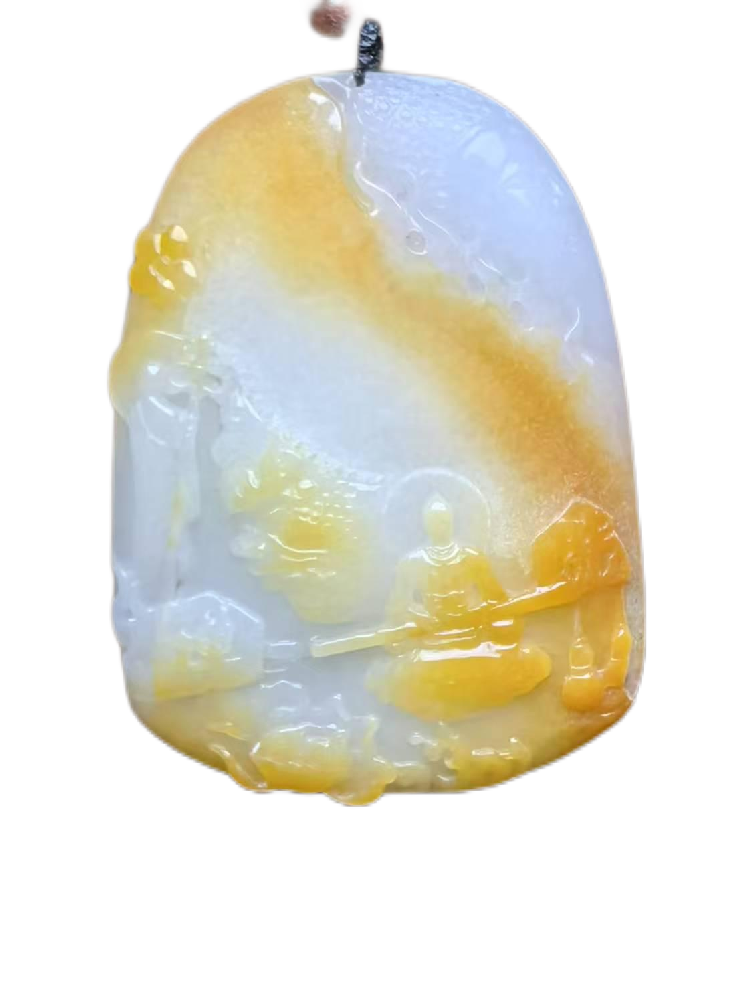 微信图片_202412121747381.png