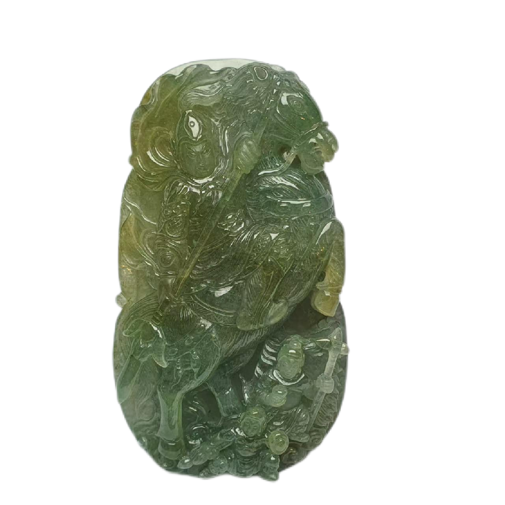 微信图片_202412121643352.png