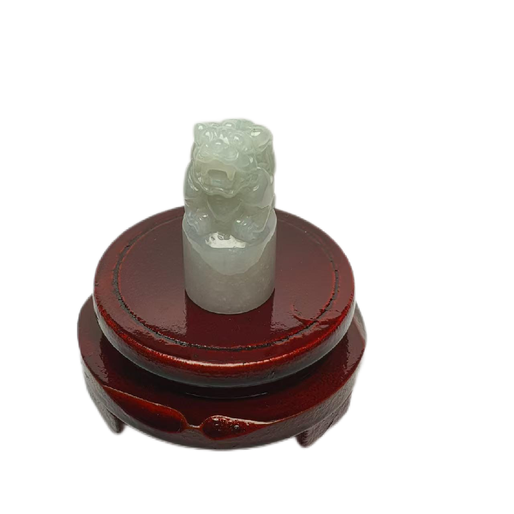 微信图片_202412121825413.png