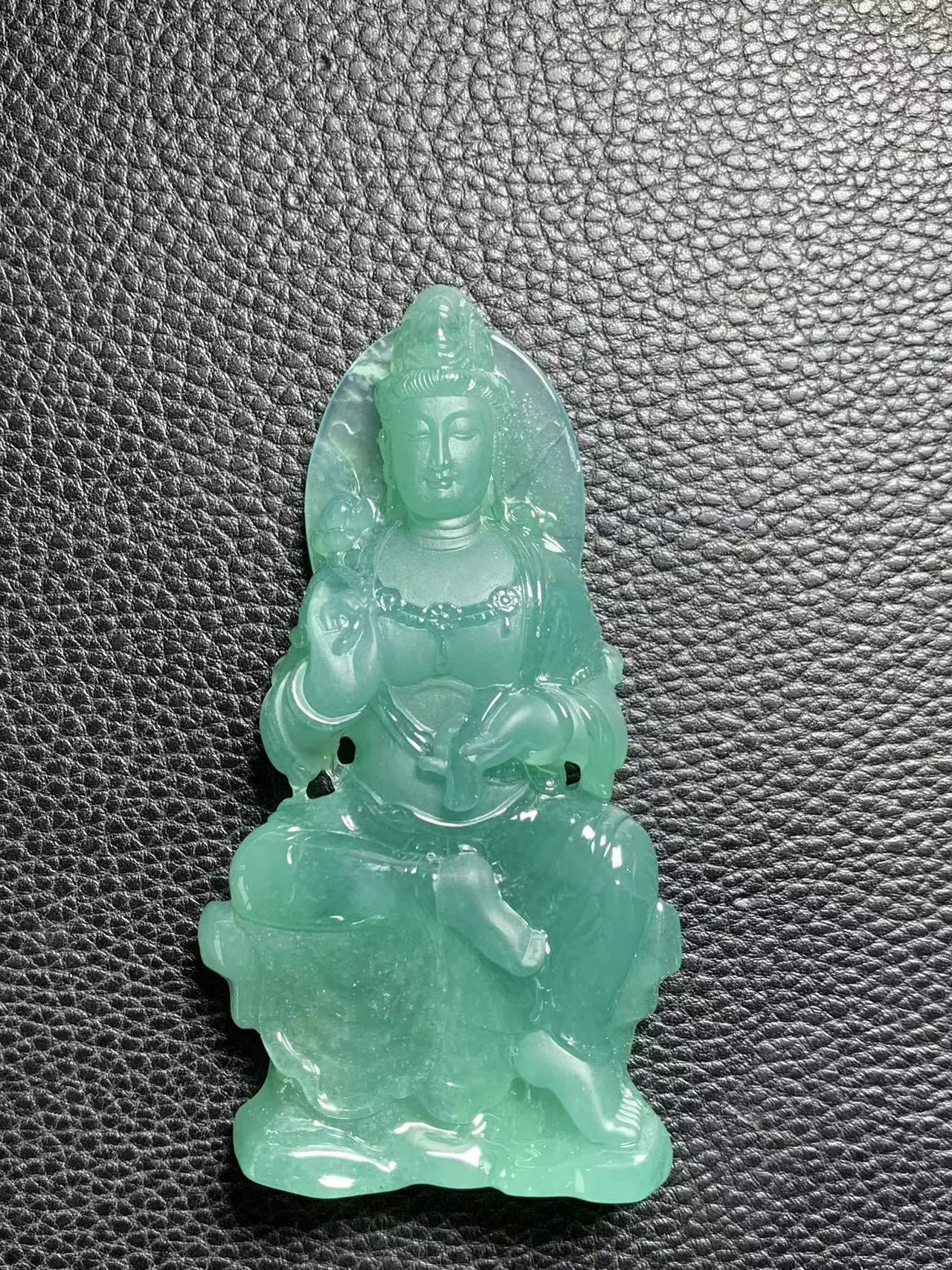 微信图片_20241212190103.jpg