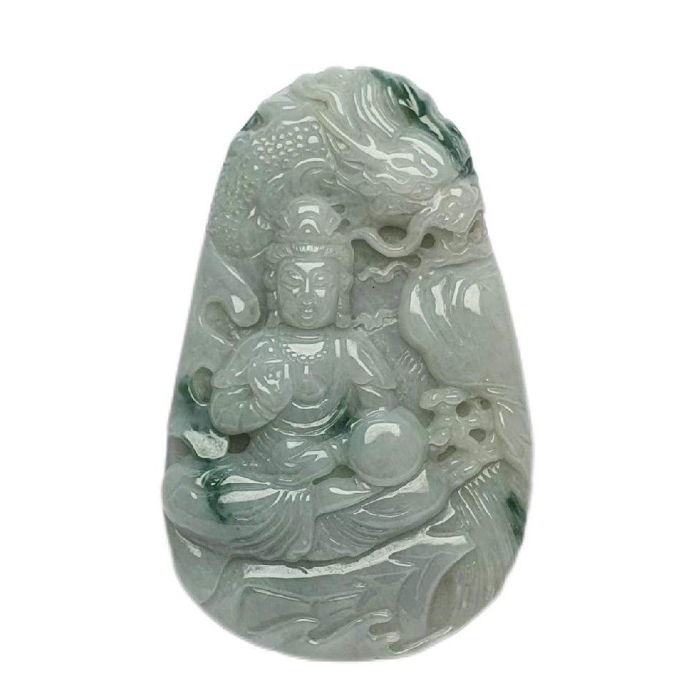 微信图片_20241213153700.png