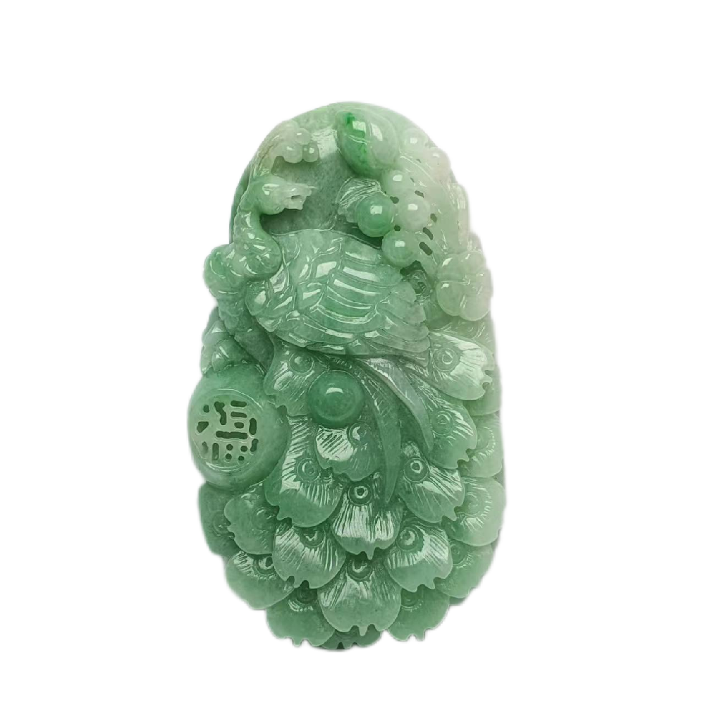微信图片_20241213165344.png