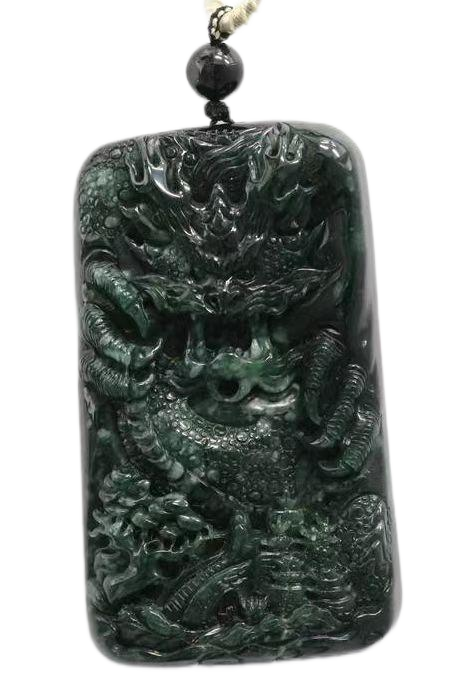 微信图片_202412131842501.png