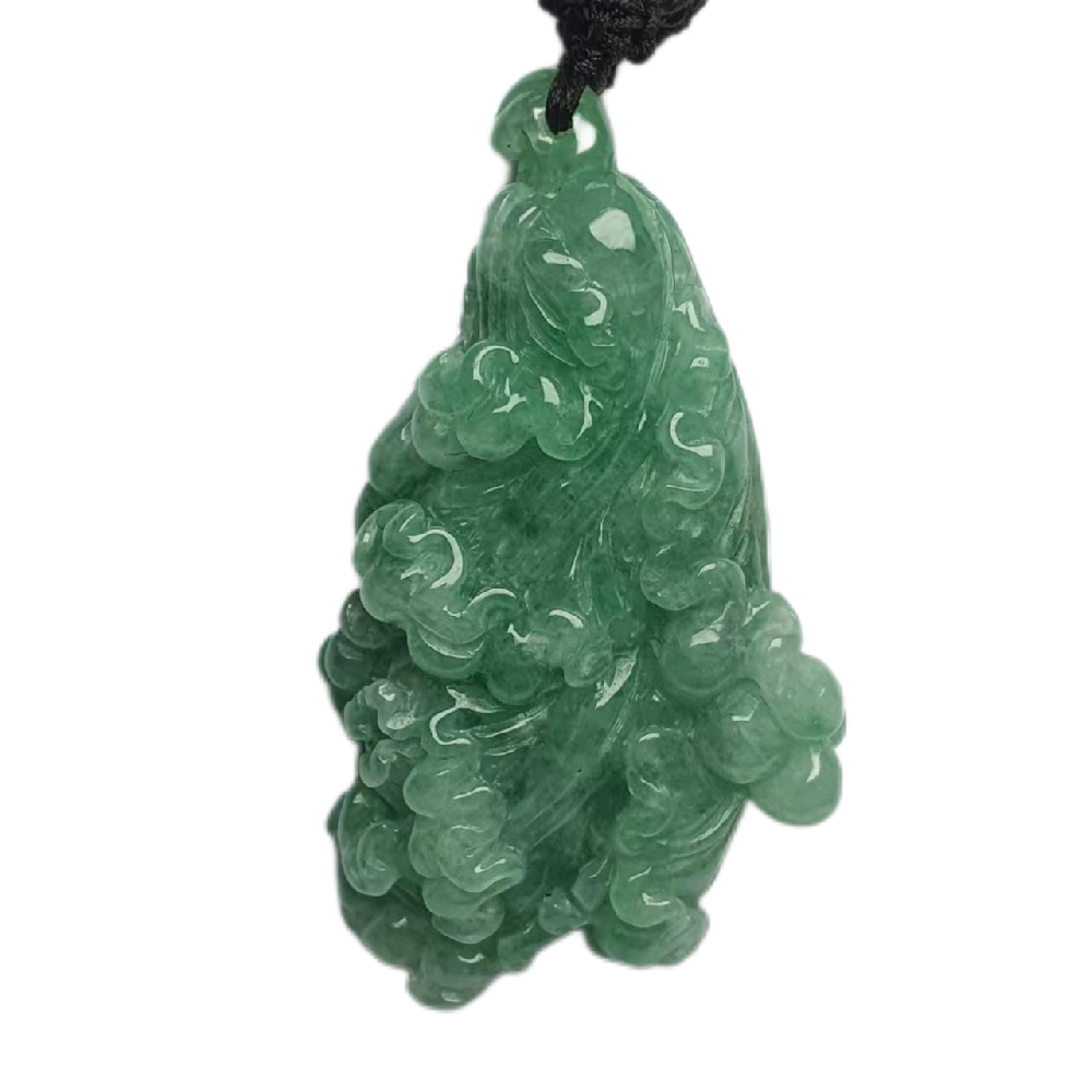 微信图片_20241214120153.png