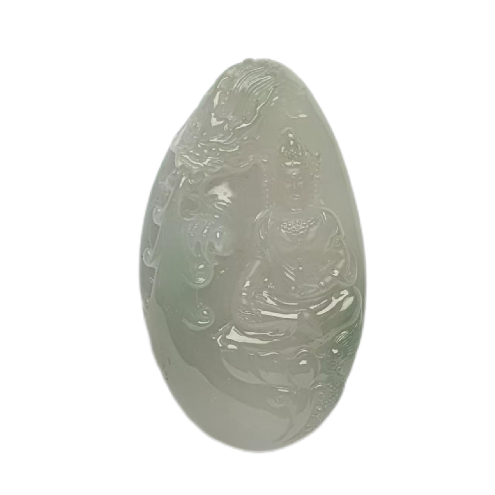 微信图片_202412141228063.png