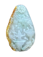 image.png